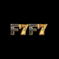 F7F7