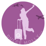 Thedulcemolly's Link Centre