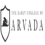 The Early College of Arvada