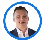 Stephen Eaton Licensed Real Estate Broker