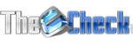 Theecheck