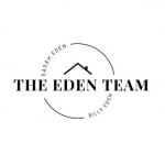 The Eden Team - Billy & Sarah Eden