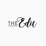 The Edit Interior Design