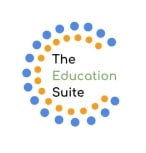 The Education Suite