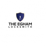 The Egham Locksmith