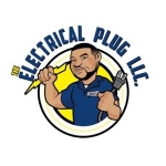 The Electrical Plug LLC