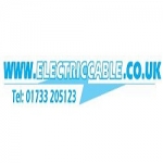The Electric Cable Company