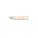 theelmgroup
