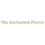 The Enchanted Florist & Flower Delivery