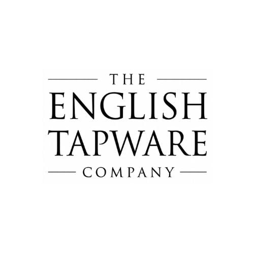THE ENGLISH TAPWARE COMPANY