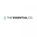 The Essential Co