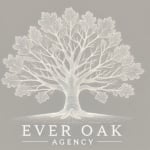The Everoak Agency