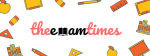 theexamtimes