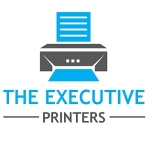 THE EXECUTIVE PRINTERS, INC