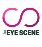 The Eye Scene