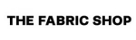 The Fabric Shop