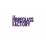 The Fibreglass Factory