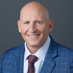 Cloward Trial Lawyers