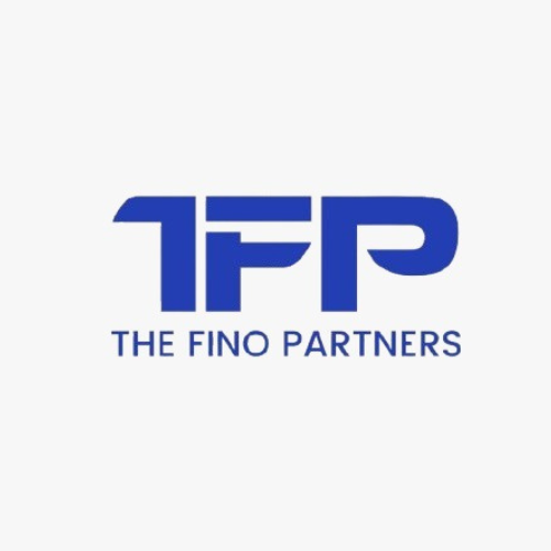 The Fino