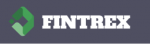 The Fintrex Deutschland