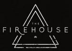 THE FIREHOUSE
