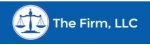 The Firm, LLC