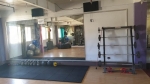 The Fit Club