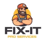 FIX-IT PRO SERVICES