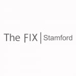The Fix - Stamford Town Center