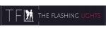Theflashinglights