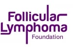 The Follicular Lymphoma Foundation