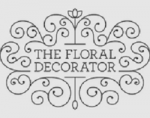 The Floral Decorator
