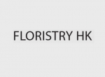 Floristry HK