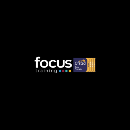 The Focus Training Group