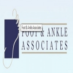 Foot &amp; Ankle Associates Of Southwest Houston