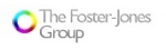 The Foster-Jones Group