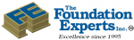 The Foundation Experts Inc. | Foundation Repair Ot