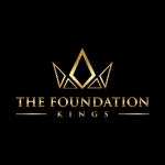 The Foundation Kings Ltd.