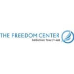 The Freedom Center Maryland Womens Drug & Alcohol Rehab