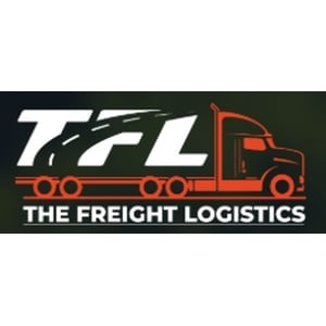 The Freight Logistics