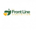 The Front Line of Nutrition