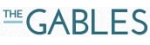 The Gables B &amp; B