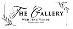 The Gallery Wedding Venue