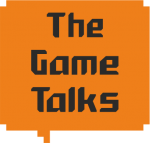 the game talks