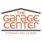 The Garage Center