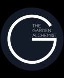 The garden alchemist