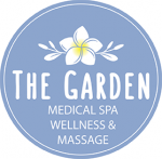 The Garden Medical Spa, Wellness &amp; Massage