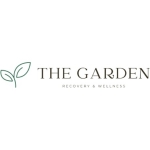 The Garden Recovery and Wellness