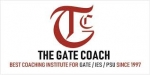 THE GATE COACH