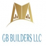 GB Builders LLC - AZ